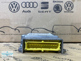 Oto Çıkma Parça / Skoda / Yeti / Airbag / Airbag Beyni / Sıfır Parça 