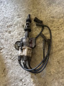 Oto Çıkma Parça / Tofaş / Kartal / Motor / Distribütör / Çıkma Parça 