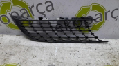 MERCEDES A 2019 2021 W177 SAĞ ÖN TAMPON IZGARASI A1778880600
