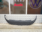 Volkswagen golf 8 ön tampon alt spoiler 5h0805915