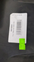 Oto Çıkma Parça / Renault / Fluence / Tampon / Alt Muhafaza / Sıfır Parça 
