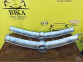 Oto Çıkma Parça / Opel / Astra / Tampon / Izgara Çıtası / Çıkma Parça 