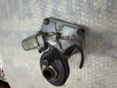 Oto Çıkma Parça / Daihatsu / Terios / Oto Cam / Silecek Motoru / Çıkma Parça 