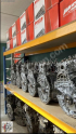Oto Çıkma Parça / Renault / Kangoo / Motor / Motor (komple) / Çıkma Parça 