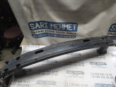 ÇIKMA NİSSAN X-TRAİL ÖN TAMPON DEMİRİ 2014-2021 TD-02