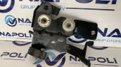 5Q0906287 VW PASSAT GOLF ARTEON OKSİJEN SENSÖRÜ BAĞLANTI BRAKETİ