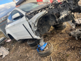 Oto Çıkma Parça / Bmw / X6 / Ayna / Sağ Dış Ayna / Çıkma Parça 