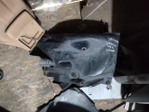 Oto Çıkma Parça / Land Rover / Range Rover / Fan / Fan Paneli / Çıkma Parça 