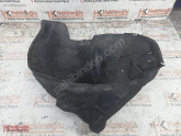 Oto Çıkma Parça / Land Rover / Range Rover / Fan / Fan Paneli / Çıkma Parça 