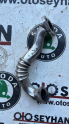 03L131521Q caddy jetta golf cay egr borusu