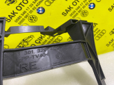 Oto Çıkma Parça / Volkswagen / Caravelle / Far & Stop / Far Braketi / Çıkma Parça 
