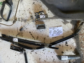 Oto Çıkma Parça / Renault / R 19 / Oto Cam / Cam Krikosu / Çıkma Parça 