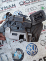 Oto Çıkma Parça / Seat / Leon / Kaporta & Karoser / Kapı Kilidi / Çıkma Parça 