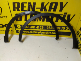 Oto Çıkma Parça / Renault / Kadjar / Kaporta & Karoser / Dodik / Çıkma Parça 