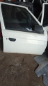 Oto Çıkma Parça / Skoda / Favorit / Koltuk & Döşeme / Kapı Döşemesi / Çıkma Parça 