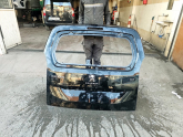Oto Çıkma Parça / Peugeot / Rifter / Kaporta & Karoser / Bagaj Kapağı / Çıkma Parça 