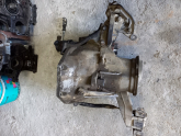 Oto Çıkma Parça / Ford / Escort / Şanzıman / Şanzıman Komple / Çıkma Parça 