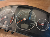 Oto Çıkma Parça / Opel / Vectra / Göğüslük & Torpido / Gösterge Paneli / Çıkma Parça 