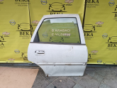 Oto Çıkma Parça / Opel / Vectra / Kaporta & Karoser / Sağ Arka Kapı / Çıkma Parça 