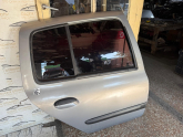 Oto Çıkma Parça / Renault / Clio / Koltuk & Döşeme / Kapı Döşemesi / Çıkma Parça 