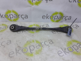 Oto Çıkma Parça / Bmw / 3 Serisi / Alt Takım / Salıncak / Çıkma Parça 