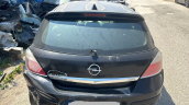 Oto Çıkma Parça / Opel / Astra / Far & Stop / Sol Ön Far / Çıkma Parça 
