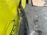 Oto Çıkma Parça / Opel / Combo / Kaporta & Karoser / Sol Ön Çamurluk / Çıkma Parça 
