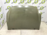 Oto Çıkma Parça / Volkswagen / Golf / Kaporta & Karoser / Kaput / Sıfır Parça 
