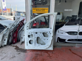 Oto Çıkma Parça / Dacia / Sandero / Kaporta & Karoser / Sağ Ön Kapı / Çıkma Parça 