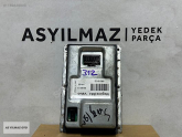 Oto Çıkma Parça / Renault / Megane / Far & Stop / Far Beyni / Çıkma Parça 
