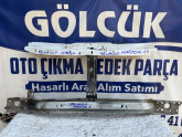 Renault Master 1 Ön Panel ORJİNAL