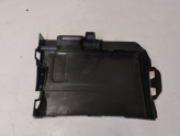 Oto Çıkma Parça / Renault / Fluence / Elektrik / Akü / Çıkma Parça 