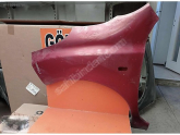 Oto Çıkma Parça / Nissan / Micra / Kaporta & Karoser / Sol Ön Çamurluk / Çıkma Parça 
