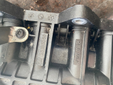 Oto Çıkma Parça / Chevrolet / Captiva / Motor / Emme Manifoldu / Çıkma Parça 