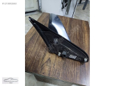 Oto Çıkma Parça / Opel / Astra / Ayna / İç Ayna / Çıkma Parça 