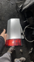 Oto Çıkma Parça / Opel / Meriva / Far & Stop / Bagaj Stop / Çıkma Parça 