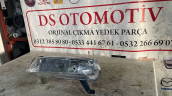 Oto Çıkma Parça / Rover / 400 / Far & Stop / Sol Ön Far / Çıkma Parça 