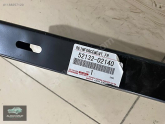 Oto Çıkma Parça / Toyota / Corolla / Tampon / Tampon Demiri / Sıfır Parça 