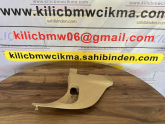 Oto Çıkma Parça / Bmw / 4 Serisi / Kaporta & Karoser / Bakalit / Çıkma Parça 