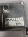 04L907445B DCM6.2 VW GOLF MOTOR BEYNİ