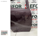 Oto Çıkma Parça / Toyota / C-HR Hybrid / Kaporta & Karoser / Sağ Arka Kapı / Çıkma Parça 