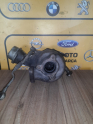 Oto Çıkma Parça / Fiat / Linea / Motor / Turbo Valfi / Çıkma Parça 