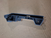 Opel astra G ön tampon braket sağ 1406522