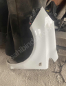 opel corsa D sol ön çamurluk EMR OTOMATİV