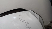 Oto Çıkma Parça / Volvo / S60 / Kaporta & Karoser / Kaput / Çıkma Parça 