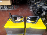 Oto Çıkma Parça / Opel / Vectra / Ayna / Ayna Kapağı / Çıkma Parça 