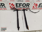 Oto Çıkma Parça / Toyota / RAV4 / Kaporta & Karoser / Bagaj Amortisörü / Çıkma Parça 