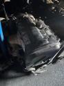 Oto Çıkma Parça / Volvo / S40 / Motor / Motor (komple) / Çıkma Parça 