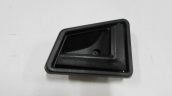 83110-60A00 VITARA 1989-1998 KAPI KOLU İÇ AÇMA SİYAH SAĞ