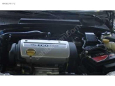 Oto Çıkma Parça / Opel / Vectra / Motor / Motor Komple / Çıkma Parça 